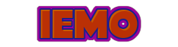 iemo free games